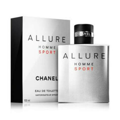 allure chanel herren|ALLURE HOMME SPORT Eau de Toilette .